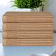 Option Light Brown