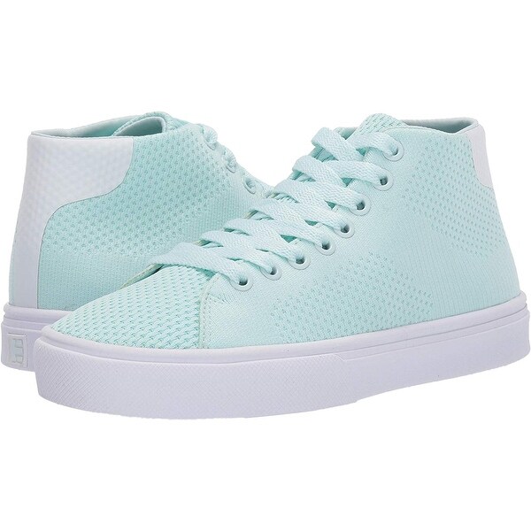 etnies alto
