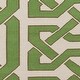 preview thumbnail 25 of 33, Flatweave Hand-woven Ilkeston Reversible Wool Area Rug