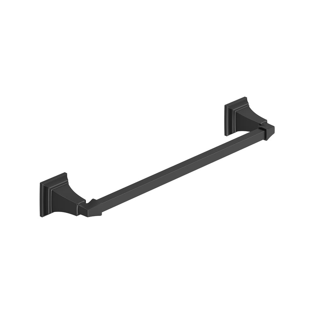 American Standard TS Series 18" Towel Bar