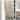 34 in.W x 72 in.H Pivot Frameless Glass Shower Door