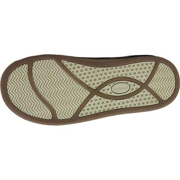 flipside clogs
