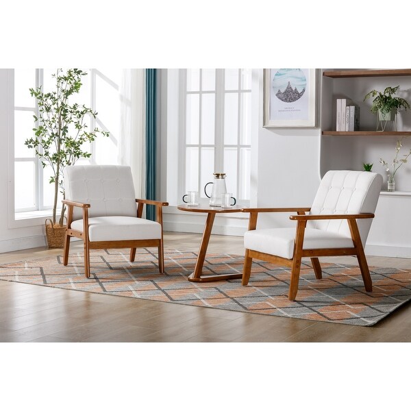2 chair table set for bedroom discount