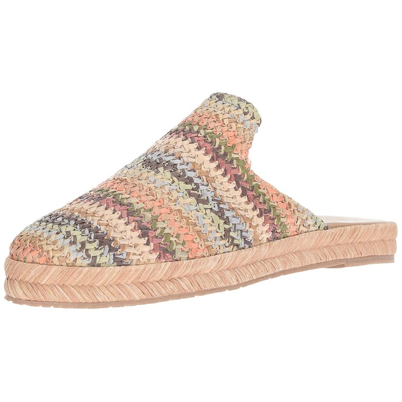 kaanas espadrilles