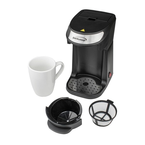 1 on sale cup keurig