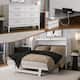 Option White