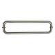 Option Brushed Nickel