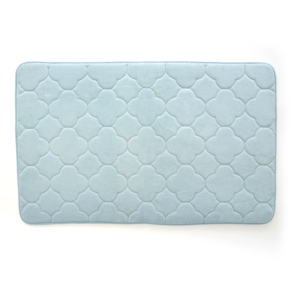 https://ak1.ostkcdn.com/images/products/is/images/direct/b310e8de5b4a06d86f5a93706f01c05a1f1fefc3/Stephan-Roberts-Embroidered-Memory-foam-Bath-Mat%2C-21%22-x-34%22.jpg