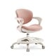 preview thumbnail 14 of 25, Ergonomic Kids Desk Chair with Rotating Footrest | Growing Office Chair with Adjustable Seat and Lumbar Support