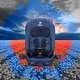 preview thumbnail 45 of 52, Radian 3R - The Original 3 Across All-In-One Convertible Car Seat