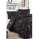 preview thumbnail 2 of 0, Full/Queen Size Bedspread/Coverlet Set - 3 Piece Quilt Set with Pillowcases