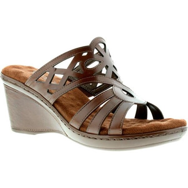 walking cradles logan