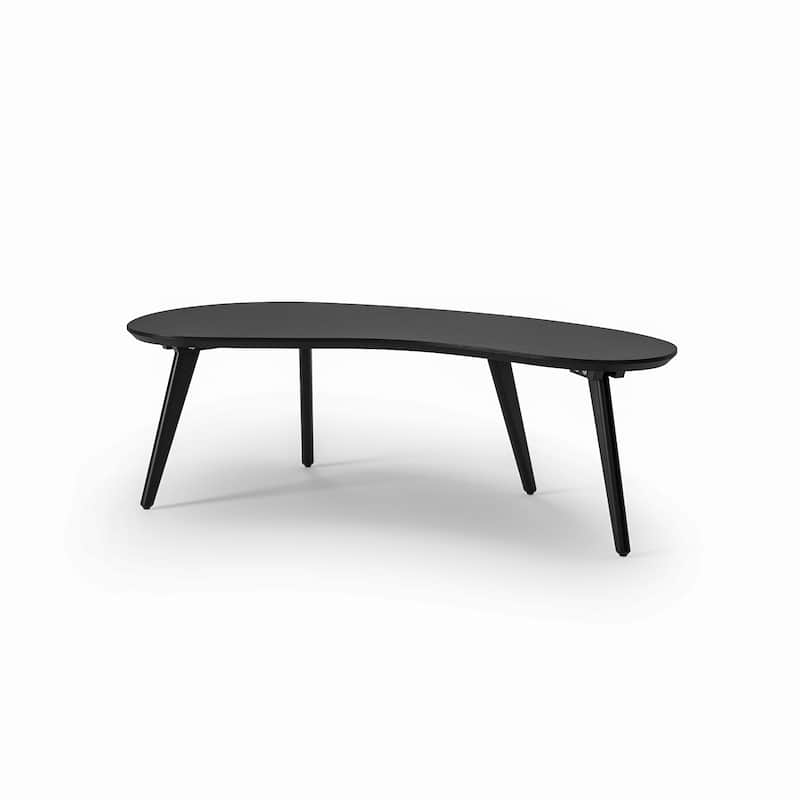 Mid Century Modern Coffee Table