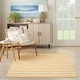 preview thumbnail 6 of 13, Nourison Positano Indoor/Outdoor Striped Area Rug