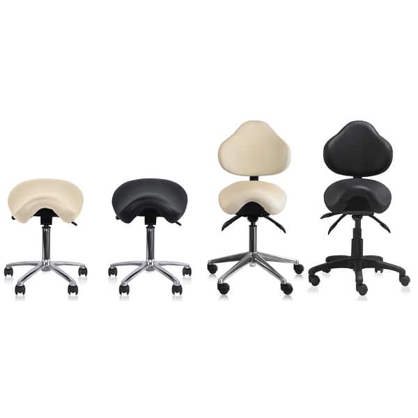 Office Chair Supports and Rests - Bed Bath & Beyond