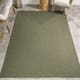 Option Green