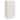 Evolur Aurora Ivory Lace Armoire