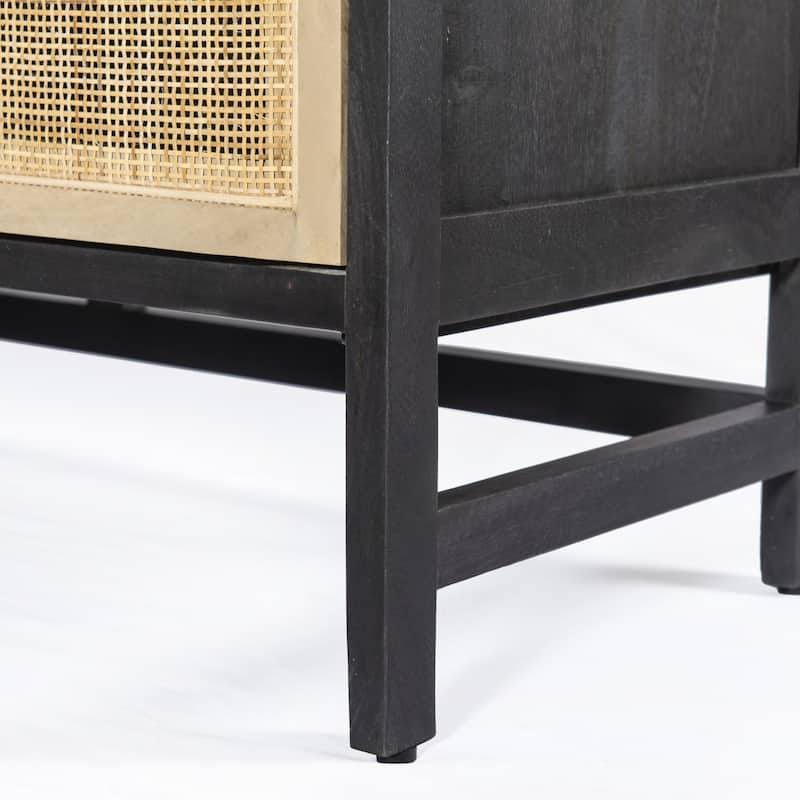 Haven Home Laticia Sideboards
