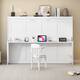 Option White