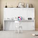 Option White