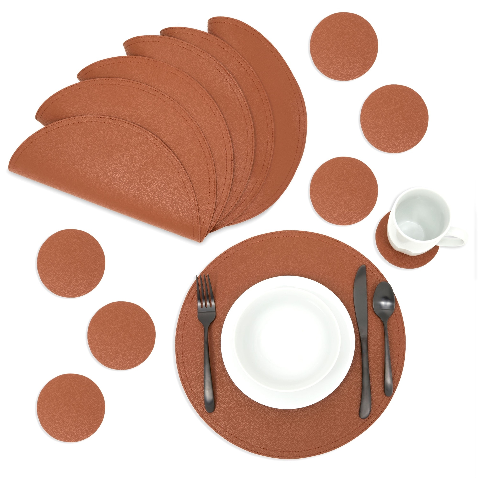 Juvale Placemats Bed Bath & Beyond