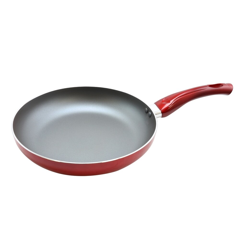 https://ak1.ostkcdn.com/images/products/is/images/direct/b313be4c4328fa7e4e40c61800feb1d44290001e/Oster-Sato-10-Inch-Aluminum-Frying-Pan-in-Metallic-Red.jpg
