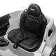 preview thumbnail 10 of 41, 12V Dual-Drive Ride-On Car - Remote Control for Safe Adventures