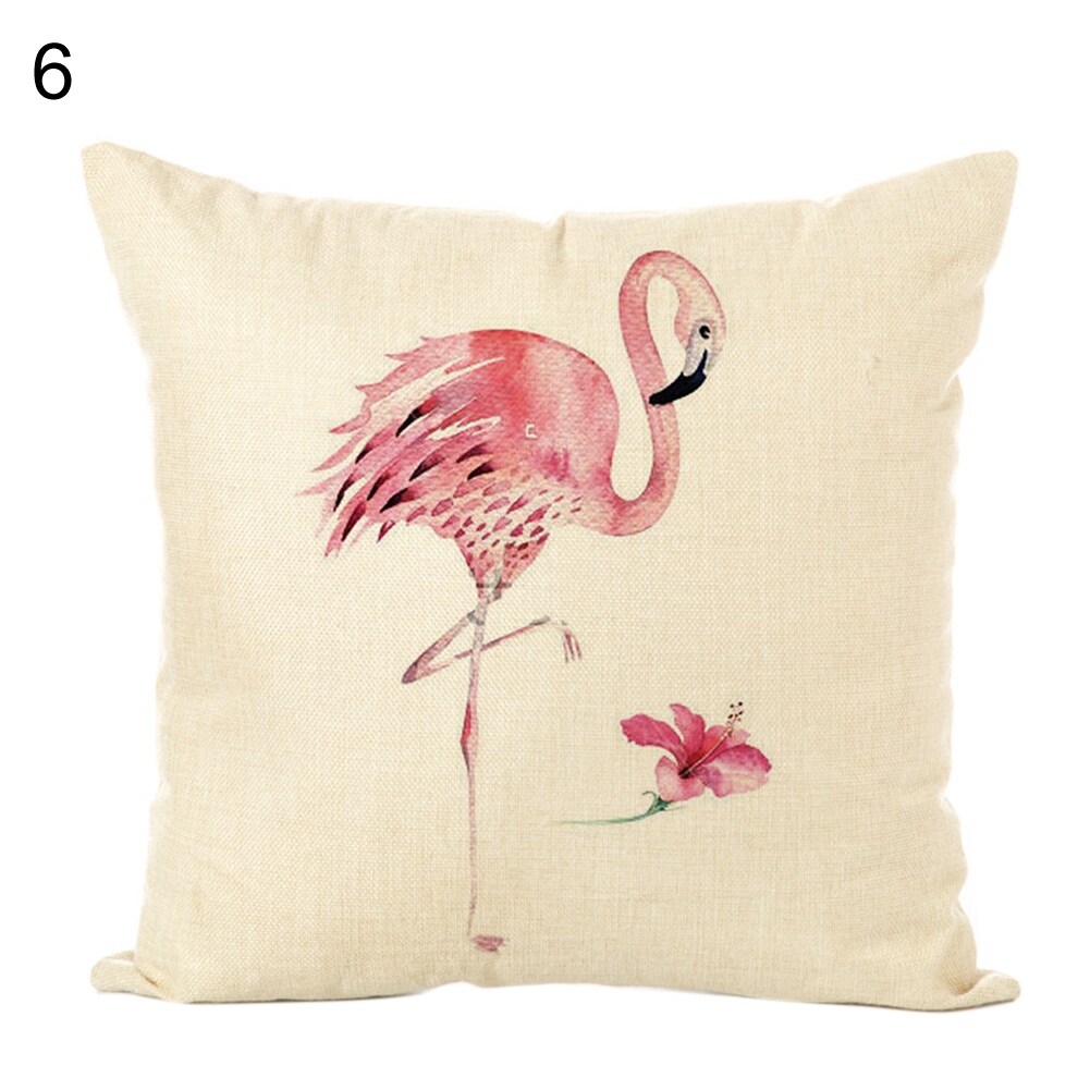 removable throw pillow covers