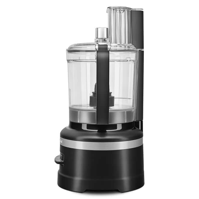 KitchenAid , RKFP1318