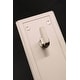 preview thumbnail 4 of 16, Baldwin Hollywood Hills Full Plate Single Cylinder Door Handleset with