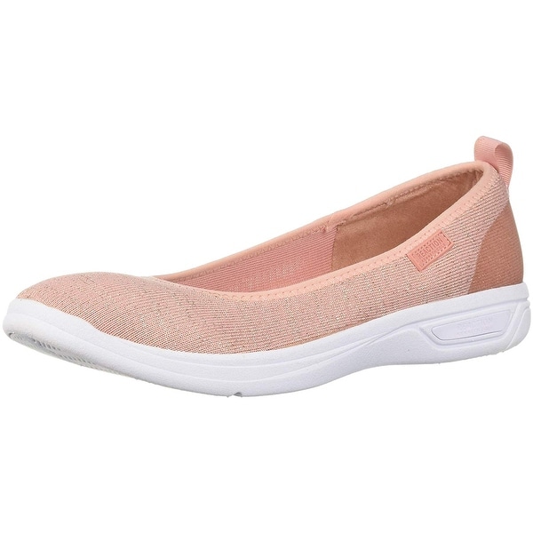 kenneth cole reaction ballet flats