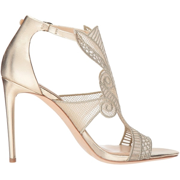 Imagine vince clearance camuto rashi