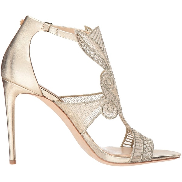 vince camuto rashi