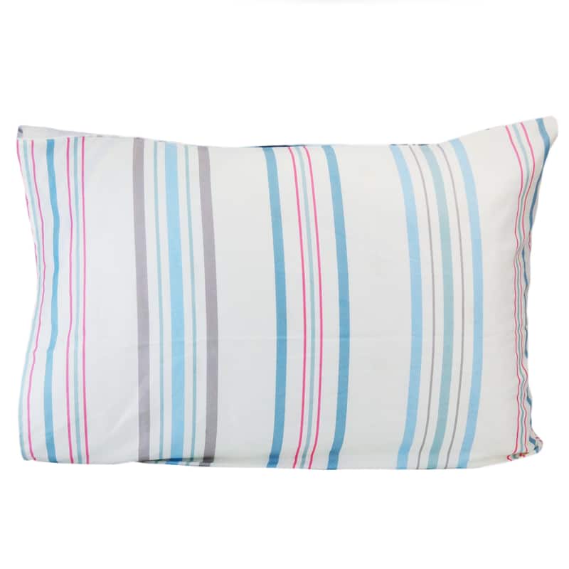 Cordoba 3 Piece Comforter Set from Your Lifestyle by Donna Sharp