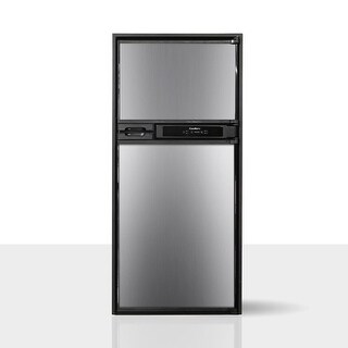 Frost free rv refrigerator new arrivals