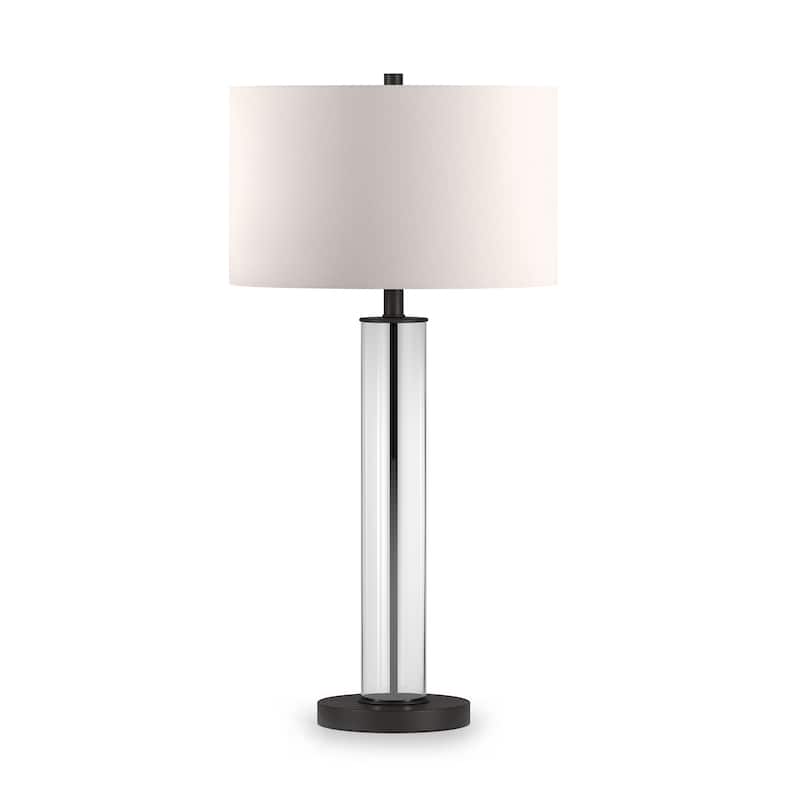 Harlow 29" Table Lamp