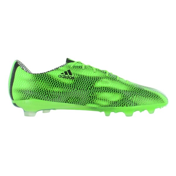 chaussure f50 adizero fg