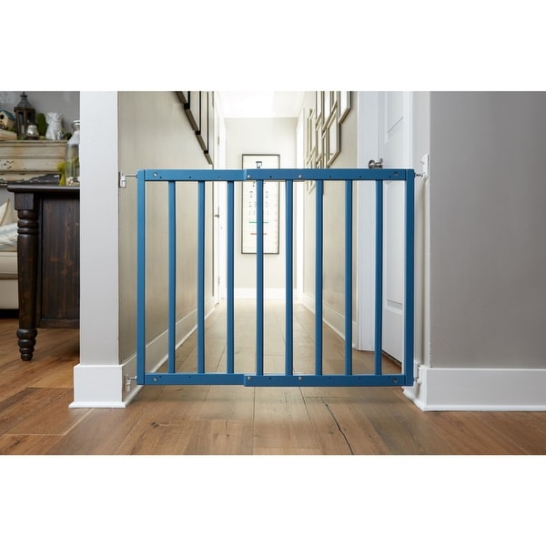 Primetime petz safety shop mate pet gate