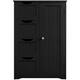 Option Black
