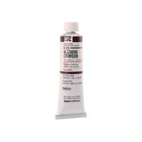 Blue Art Supplies Shop Our Best Crafts Sewing Deals Online At