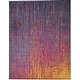 preview thumbnail 78 of 95, Nourison Passion Modern Abstract Area Rug