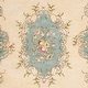 preview thumbnail 67 of 76, SAFAVIEH Handmade Bergama Achsah Oriental Hand-spun Wool Rug