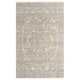 Option Beige/Vizon