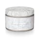 Option Small Tin