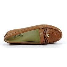 michael kors everett moc