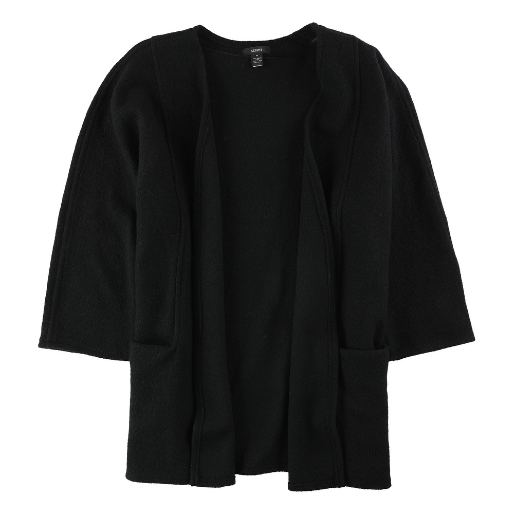 alfani coats