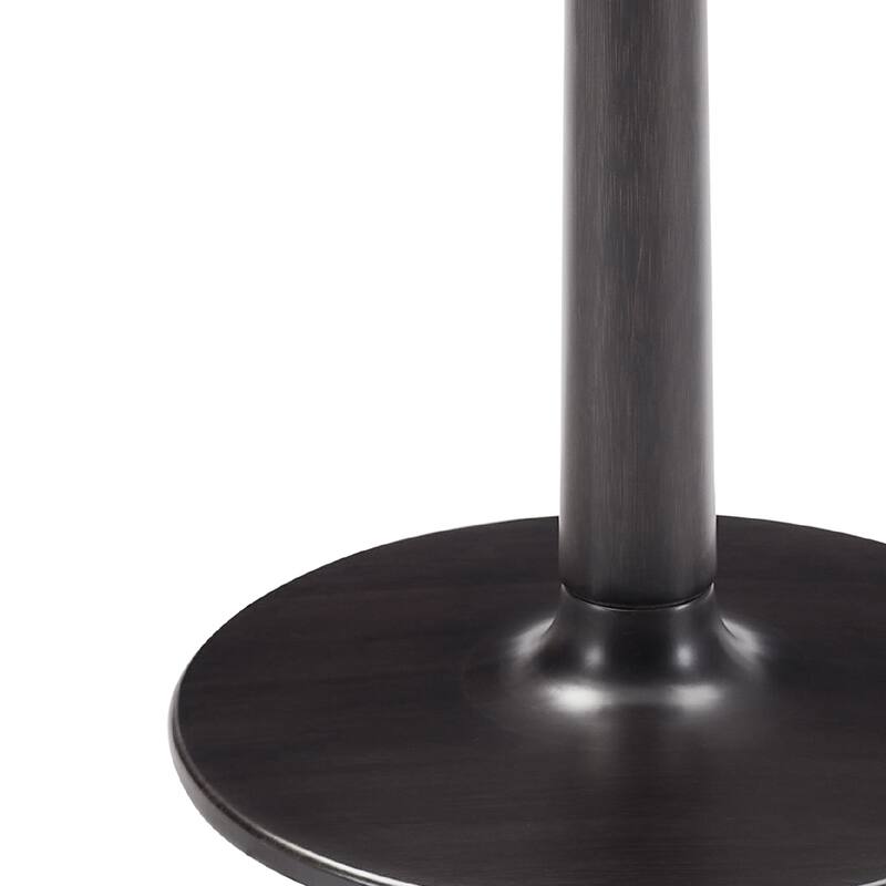 Otis Side Table, Copper