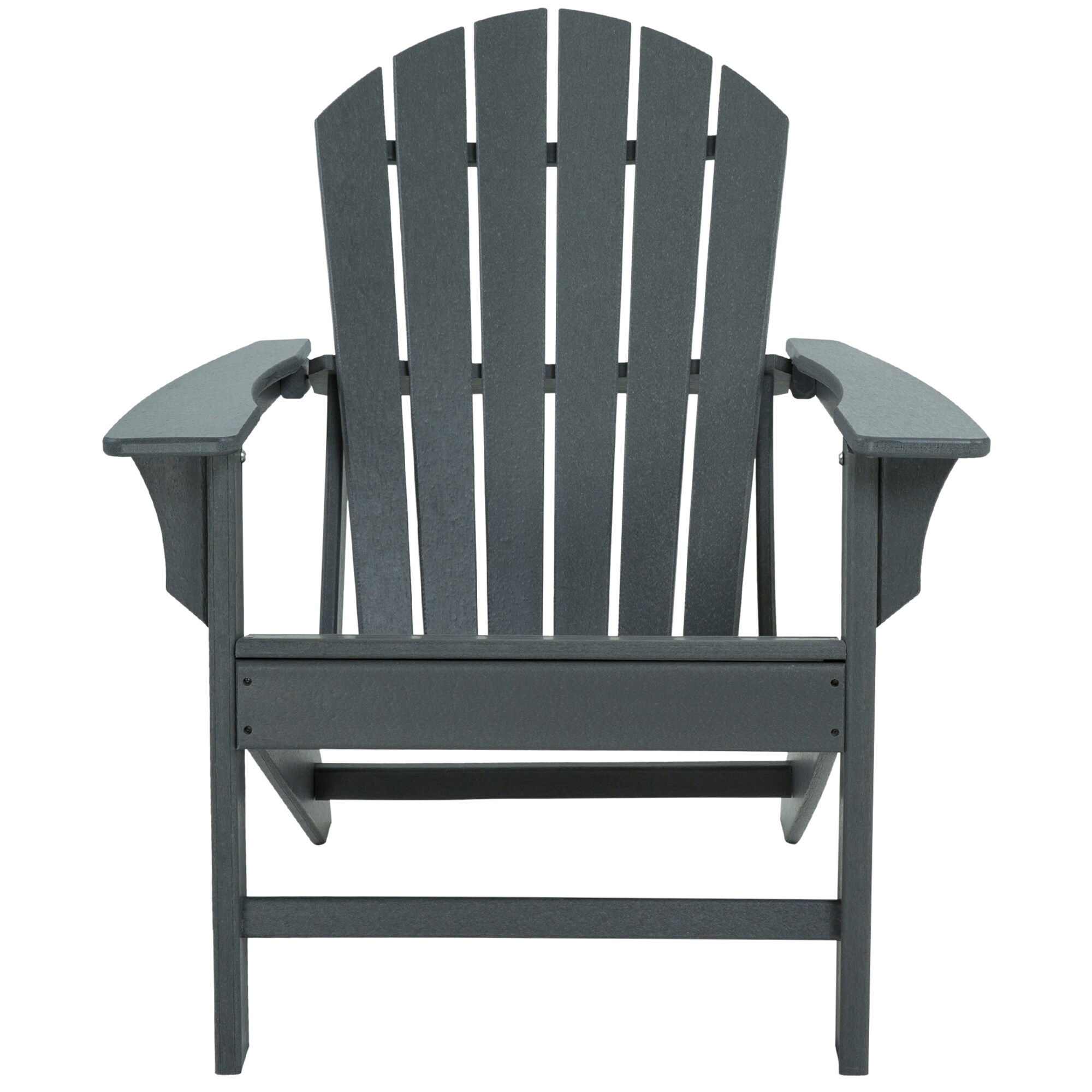 Composite adirondack deals