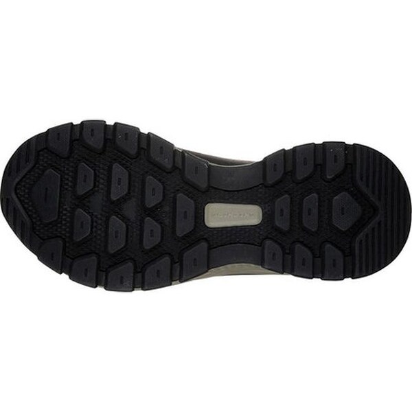 Skechers outland 2. rip staver shop