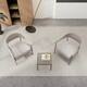 Option Warm Grey